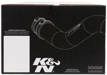 Load image into Gallery viewer, K&amp;N 07-08 Toyota Tundra V8-5.7L AirCharger Performance Intake