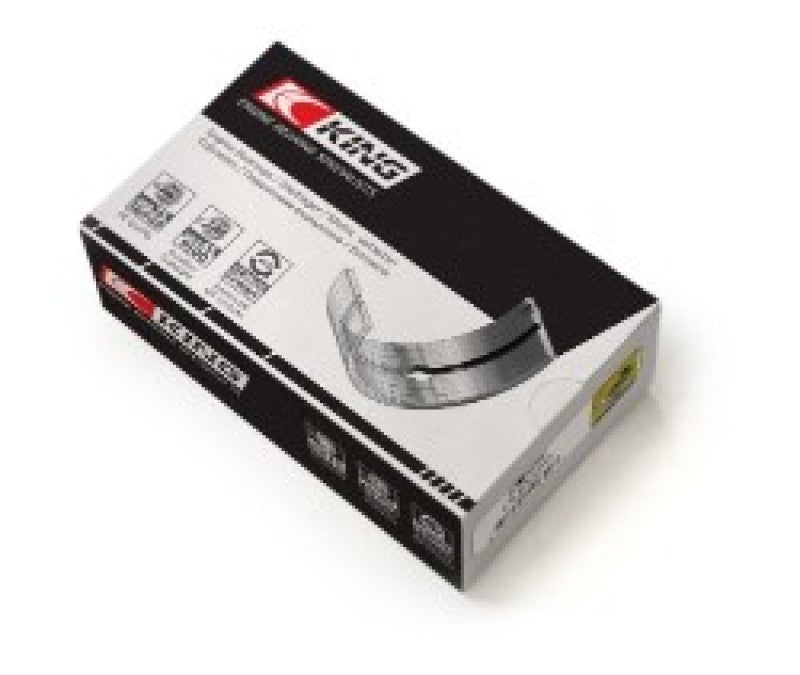 King Engine Bearings 4G63/4 Standard Size RHR Balance Shaft Bearing Set