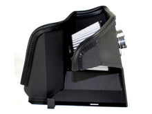 Load image into Gallery viewer, aFe MagnumFORCE Intakes Stage-1 PDS AIS PDS BMW Z3 (E36/7) 97-99 L6-2.8L