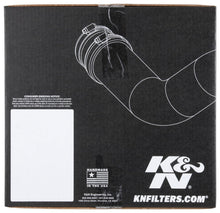 Load image into Gallery viewer, K&amp;N 19-20 Chevrolet Blazer / GMC Arcadia AirCharger Performance Air Intake System