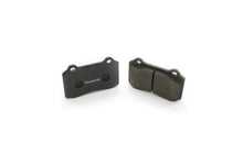 Load image into Gallery viewer, Alcon 2010+ Ford F-150 CIR50 AV1 Brake Pad Set - Rear