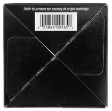 Load image into Gallery viewer, K&amp;N Harley-Davidson 3in OD x 4.063in H Chrome Oil Filter