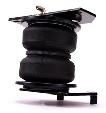 Load image into Gallery viewer, Air Lift LoadLifter 5000 Ultimate Air Spring Kit for 07-16 Dodge Ram 4500