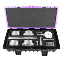 Load image into Gallery viewer, Yukon Gear Deluxe Pinion Depth Setting Tool/Gauge