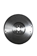 Load image into Gallery viewer, McLeod Steel Flywheel 96-15 Ford 4.6/5.4L Mustang Lightened 11in 8 Bolt Crank 164t