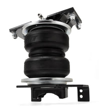 Load image into Gallery viewer, Air Lift LoadLifter 5000 Air Spring Kit 17 Ford Super Duty Pick Up