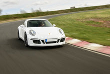 Load image into Gallery viewer, Ohlins 13-19 Porsche Carrera/S/4/Turbo (991) Road And Track Coilovers (PDCC Brackets Separate)