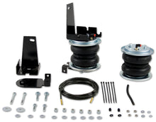 Load image into Gallery viewer, Air Lift LoadLifter 5000 Ultimate Rear Air Spring Kit for 00-05 Ford Excursion 4WD