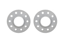 Load image into Gallery viewer, Eibach Pro-Spacer 10mm Spacer / Bolt Pattern 5x112 / Hub Center 66.5 for 05-10 Mercedes-Benz CLS