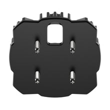 Load image into Gallery viewer, KC HiLiTES Cyclone V2 Surf Mount Adapter