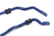 Load image into Gallery viewer, H&amp;R 15-20 Volkswagen Golf R 2.0T MK7 Sway Bar Kit - 27mm Front/25mm Rear