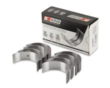 Load image into Gallery viewer, King Engine Bearings 2008 Mini Cooper N14 Turbo Rod Bearing Set - Size STD