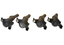 Load image into Gallery viewer, Ford Racing 4.6L/5.4L 3V Ignition Coil Set
