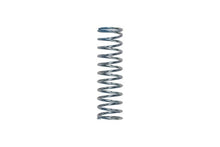 Load image into Gallery viewer, Turbosmart BOV RacePort Spring 18 In/Hg