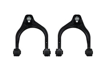Load image into Gallery viewer, Eibach Pro-Alignment Front Camber Kit for 07-08 Infiniti G35 Sedan / Infiniti G37 Sedan