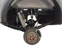 Load image into Gallery viewer, ICON 10-14 Ford Raptor Rear Hydraulic Bump Stop Kit
