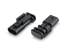 Load image into Gallery viewer, AWE Tuning Electronic Valve Simulators (Contains 2 Per Unit)