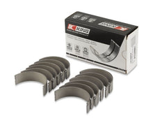 Load image into Gallery viewer, King Engine Bearings 05-12 Nissan VQ40DE 6 Cyl Rod Bearing Set - Size STD