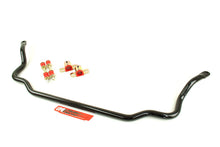 Load image into Gallery viewer, UMI Performance 78-88 GM G-Body 1.250in Solid Chrome Moly Front Sway Bar
