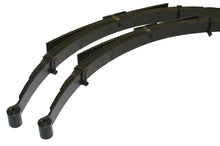 Load image into Gallery viewer, Skyjacker 4"PR. REAR SPRGS,94-99DODGE