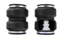 Load image into Gallery viewer, Air Lift LoadLifter 5000 Ultimate Rear Air Spring Kit for 14-17 Dodge Ram 2500