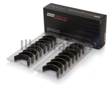 Load image into Gallery viewer, King Engine Bearings Ford V8 4.6L/5.4L SOHC Connecting Rod Bearing Set (8 Pairs) - Size +0.5mm