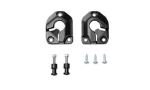 Load image into Gallery viewer, AMP Research 05-22 Toyota Tacoma BedXtender HD Max - Black