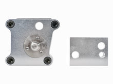 Load image into Gallery viewer, Fidanza 07-12 Nissan Sentra SE-R Spec-V Short Throw Shifter