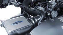 Load image into Gallery viewer, Volant 99-06 Chevrolet Silverado/ Tahoe | GMC Sierra 4.3L V6 Pro5 Closed Box Air Intake System