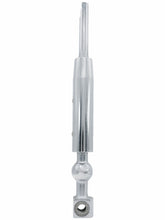 Load image into Gallery viewer, Fidanza 04-07 Cadillac CTS-V Short Throw Shifter