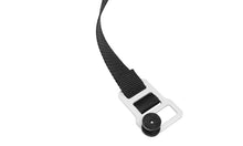 Load image into Gallery viewer, AMP Research 05-22 Toyota Tacoma BedXtender HD Max - Black