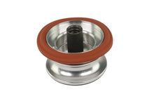 Load image into Gallery viewer, Turbosmart BOV RacePort (2011) Dia Assembly