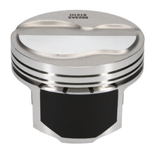 Load image into Gallery viewer, Wiseco Chevrolet LS 4.030in Bore 1.335in CH 4.00 CC Pro Tru Street Piston Set