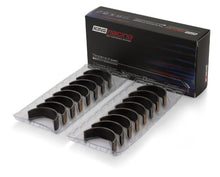Load image into Gallery viewer, King Engine Bearings Ford Prod V8 4.6L/5.4L Performance Rod Bearing Set - Size STDX