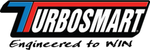 Load image into Gallery viewer, Turbosmart BOV V-Band Clamp Assembly