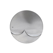Load image into Gallery viewer, Wiseco Chevrolet LS 4.070in Bore 1.304in CH -3.20 CC Professional Piston Set