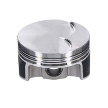 Load image into Gallery viewer, Wiseco Chevrolet LS 4.030in Bore 1.304in CH -3.20 CC Professional Piston Set