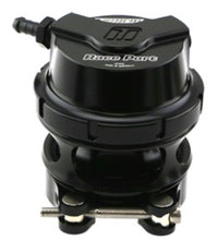 Load image into Gallery viewer, Turbosmart BOV RacePort - Sleeper
