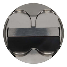 Load image into Gallery viewer, Wiseco Acura 4v Domed +8cc STRUTTED 86.0MM Piston Kit
