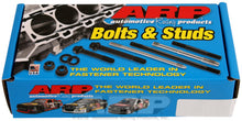 Load image into Gallery viewer, ARP Ford Ecoboost 1.6L 4Cyl Main Bolt Kit