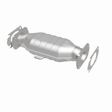 Load image into Gallery viewer, MagnaFlow Direct Fit Catalytic Converter Mf Gm