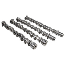 Load image into Gallery viewer, COMP Cams Camshaft Set 2018+ Ford Coyote 5.0L Stage 2 Blower &amp; Turbo