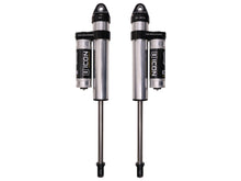 Load image into Gallery viewer, ICON 04-08 Ford F-150 4WD / 2009+ Ford F-150 2/4WD Rear 2.5 Series Shocks VS PB - Pair