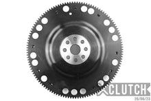 Load image into Gallery viewer, XClutch 04-22 Subaru WRX STi Type RA 2.5L Chromoly Flywheel