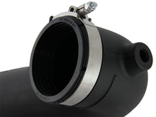 Load image into Gallery viewer, aFe MagnumFORCE Intake Stage-2 Pro DRY S 11-13 Dodge Challenger/Charger/Chrysler 300 V8 5.7L