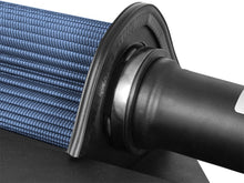 Load image into Gallery viewer, aFe MagnumFORCE Intake Stage-2 PRO 5R VW 09-14 Jetta/Golf 12-14 Passat/Beetle 2.5L