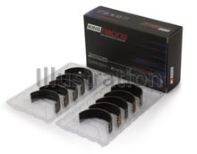 Load image into Gallery viewer, King Engine Bearings Nissan SR20DE/DET 2.0L Performance Main Bearing Set - Size STDX