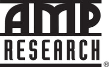 Load image into Gallery viewer, AMP Research 04-22 Ford F-150 (Excl. 04 Heritage) / 07-21 Toyota Tundra BedXtender HD Max - Black