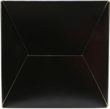 Load image into Gallery viewer, AEM 4 in Short Neck 5 in Element Filter