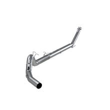 Load image into Gallery viewer, MBRP 1994-2002 Ram 2500/3500 5.9 5in AL Turbo Back Side Exit w/o Muffler